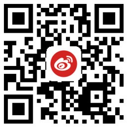 家居配色高级公式，告别家装土气感